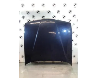 Capot BMW SERIE 7 E32 Essence