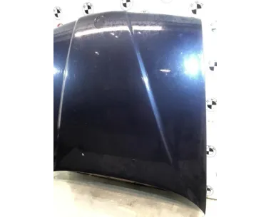 Capot BMW SERIE 7 E32 Essence