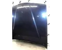 Capot BMW SERIE 7 E32 Essence