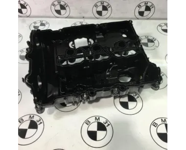 Couvre culasse MINI MINI 3 F60 COUNTRYMAN PHASE 1 BREAK 