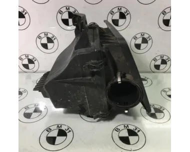 Boite a air BMW X3 E83 PHASE 1 Essence