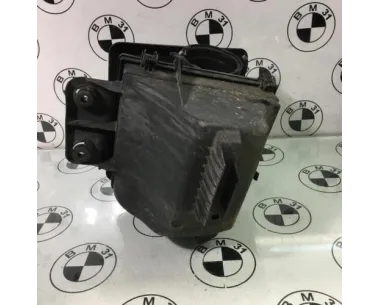 Boite a air BMW X3 E83 PHASE 1 Essence