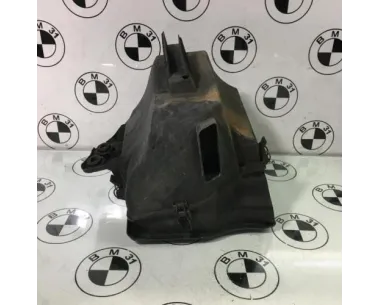 Boite a air BMW X3 E83 PHASE 1 Essence