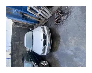 Demarreur BMW SERIE 3 E46 PHASE 2 Diesel