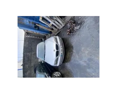 Demarreur BMW SERIE 3 E46 PHASE 2 Diesel