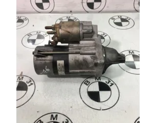 Demarreur BMW SERIE 3 E46 PHASE 2 Diesel 2