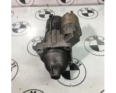 Demarreur BMW SERIE 3 E46 PHASE 2 Diesel