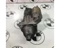 Demarreur BMW SERIE 3 E46 PHASE 2 Diesel