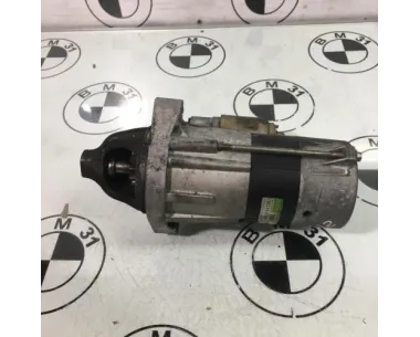 Demarreur BMW SERIE 3 E46 PHASE 2 Diesel