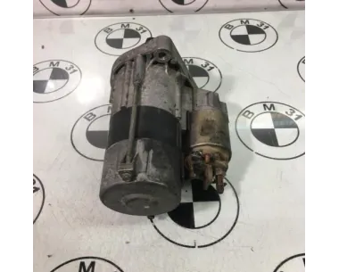 Demarreur BMW SERIE 3 E46 PHASE 2 Diesel