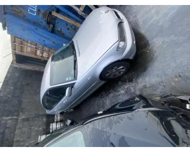 Demarreur BMW SERIE 3 E46 PHASE 2 Diesel