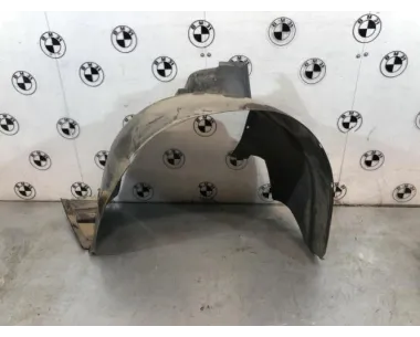 Pare boue avant gauche BMW X5 E53 