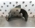 Pare boue avant gauche BMW X5 E53 