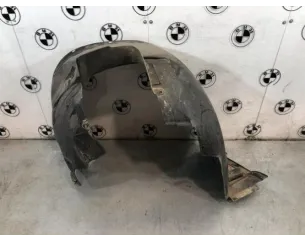 Pare boue avant gauche BMW X5 E53  2