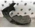 Pare boue avant gauche BMW X5 E53 