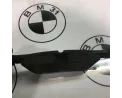 Plaquettes de frein avant BMW SERIE 1 F20 PHASE 1 Diesel