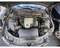 Poignee d'ouverture de capot BMW SERIE 3 E91 TOURING PHASE 1 BREAK Diesel