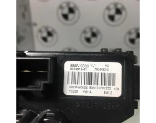 Resistance chauffage BMW SERIE 1 F20 PHASE 2 Diesel