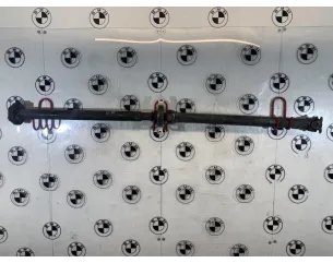 Arbre de transmission (propulsion) BMW SERIE 1 E88 CABRIO Essence 2