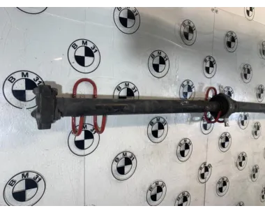 Arbre de transmission (propulsion) BMW SERIE 1 E88 CABRIO Essence