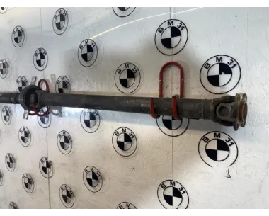 Arbre de transmission (propulsion) BMW SERIE 1 E88 CABRIO Essence