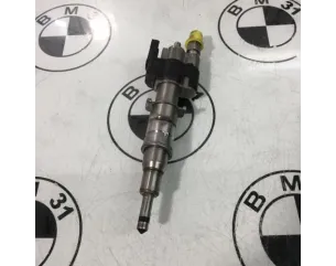 Injecteurs BMW X6 E71/E72 PHASE 1 Essence