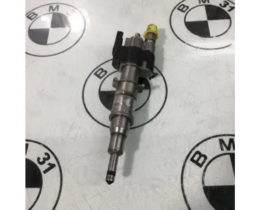 Injecteurs BMW X6 E71/E72 PHASE 1 Essence