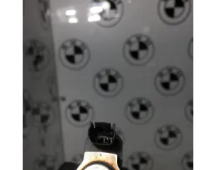 Injecteurs BMW X6 E71/E72 PHASE 1 Essence 2