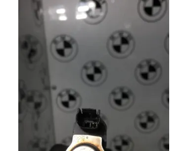 Injecteurs BMW X6 E71/E72 PHASE 1 Essence