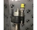Injecteurs BMW X6 E71/E72 PHASE 1 Essence