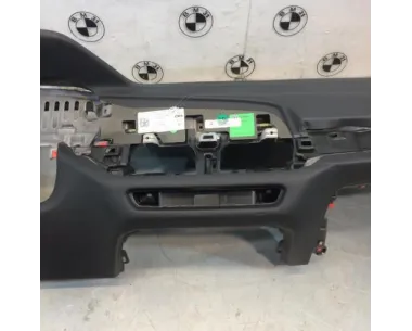 Tableau de bord BMW X5 G05 