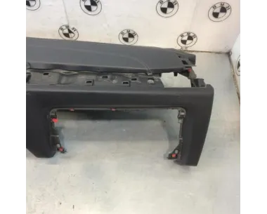 Tableau de bord BMW X5 G05 