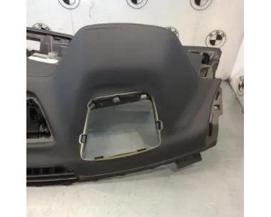 Tableau de bord BMW X5 G05 