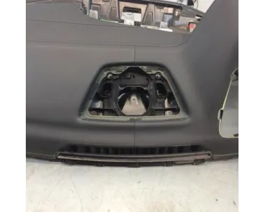 Tableau de bord BMW X5 G05 