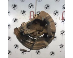 Fusee avant droit BMW SERIE 1 E82 COUPE Diesel 2