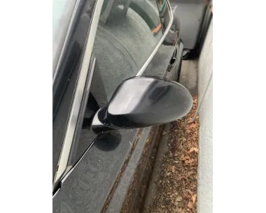 Fusee avant droit BMW SERIE 1 E82 COUPE Diesel