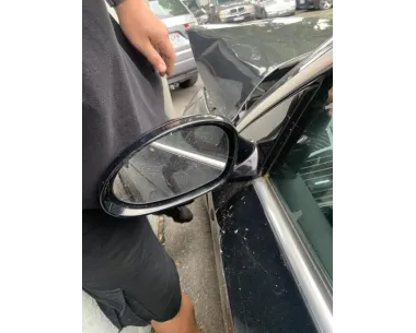 Fusee avant droit BMW SERIE 1 E82 COUPE Diesel