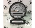 Autoradio d'origine MINI MINI 2 R56 PHASE 1 Diesel