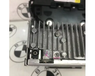 Autoradio d'origine MINI MINI 2 R56 PHASE 1 Diesel