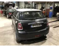 Autoradio d'origine MINI MINI 2 R56 PHASE 1 Diesel