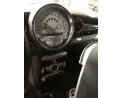 Autoradio d'origine MINI MINI 2 R56 PHASE 1 Diesel