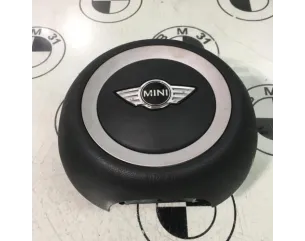 Air bag conducteur MINI MINI 2 R56 PHASE 1 Diesel