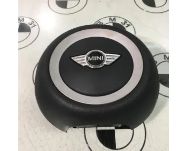 Air bag conducteur MINI MINI 2 R56 PHASE 1 Diesel