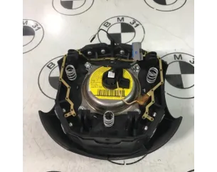 Air bag conducteur MINI MINI 2 R56 PHASE 1 Diesel 2