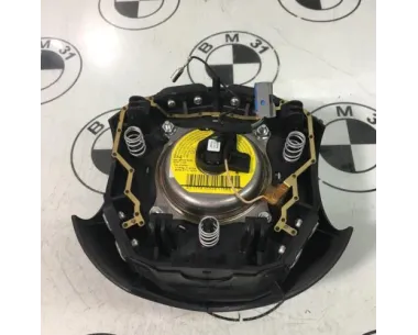 Air bag conducteur MINI MINI 2 R56 PHASE 1 Diesel