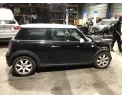 Air bag conducteur MINI MINI 2 R56 PHASE 1 Diesel