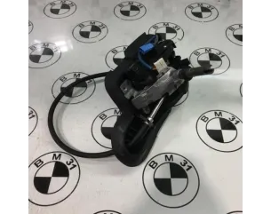 Selecteur boite de vitesse BMW SERIE 3 E92 COUPE PHASE 1 Diesel