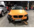 Selecteur boite de vitesse BMW SERIE 3 E92 COUPE PHASE 1 Diesel