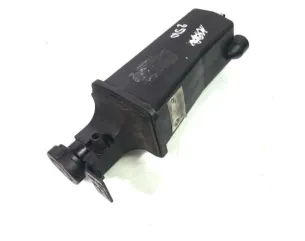 Vase d'expansion BMW SERIE 3 E46 COMPACT PHASE 1 Diesel