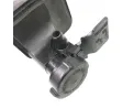 Vase d'expansion BMW SERIE 3 E46 COMPACT PHASE 1 Diesel